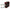 Riedel Winewings 270th Anniversary Champagne Wine Glasses, Set of 2