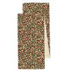Emma Bridgewater Blackberry Runner