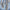 Villeroy & Boch Disney Stitch Children's Cutlery Set