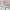 Villeroy & Boch Disney Frozen Children's Cutlery Set