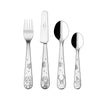 Villeroy & Boch Disney Frozen Children's Cutlery Set