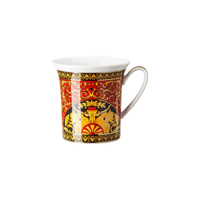 Versace Medusa Ikarus Mug with handle