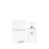 Lalique Ladies' Perles de Lalique Eau de Parfum 50ml