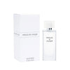Lalique Perles de Lalique Ladies' Eau de Parfum 100ml