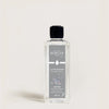 Neutral Lampe Berger Refill 500 ml