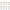 Riedel Vinum Oaked Chardonnay / Montrachet Glasses, Set of 8