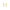 Amori Olivia Small Hoop Earring Mixed