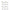 Riedel Ouverture Champagne Glasses, Set of 8
