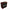 Riedel Ouverture Beer Glasses, Set of 8