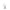 Riedel Ouverture Beer Glasses, Set of 8