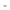 Riedel O Wine Tumbler Oaked Chardonnay Glasses, Set of 8