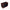 Riedel O Wine Tumbler Syrah / Shiraz Glasses, Set of 8