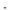Riedel O Wine Tumbler Syrah / Shiraz Glasses, Set of 8