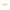 Amori Pave Kate Gold - Size 6
