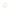 Amori Pave Kate Gold - Size 6