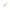 Amori Pave Kate Gold - Size 6
