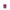 Riedel Laudon Pink Tumblers, Set of 4