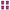 Riedel Laudon Pink Tumblers, Set of 4