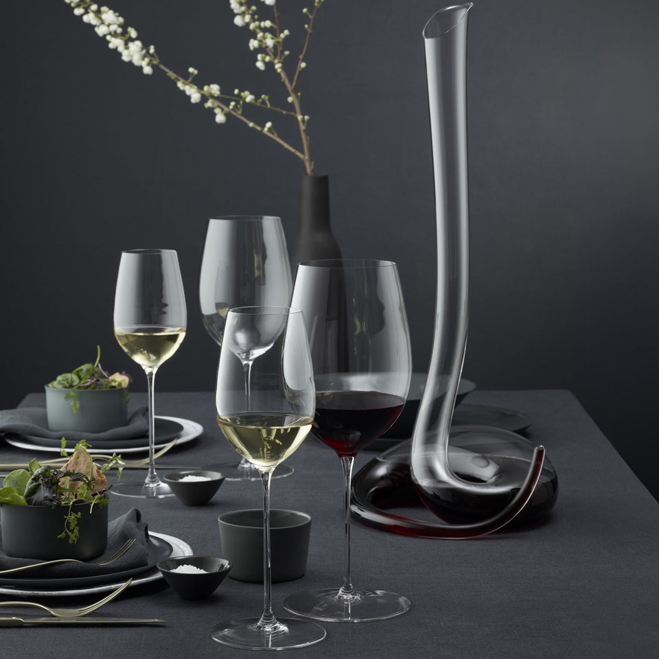 Riedel