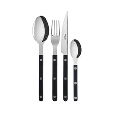 Sabre Cutlery