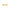 Amori Sabrina Ring Gold