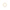 Amori Sabrina Ring Gold