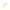 Amori Sabrina Ring Gold