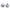 The Snowman Set of 2, Christmas Decoration, The Snowman by Tom Martin