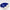 Selbrae House Ceramic Serving Bowl, Large, Wave
