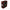 Riedel Sommeliers 270th Anniversary Burgundy Grand Cru Glasses, Set of 2