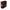 Riedel Sommeliers 270th Anniversary Vintage Champagne Glasses, Set of 2