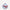The Snowman Set of 2, Christmas Decoration, The Snowman by Tom Martin