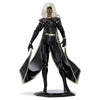 Swarovski X-Men Storm