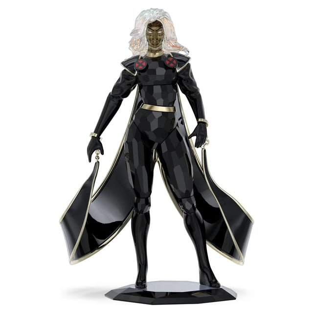 Swarovski X-Men Storm