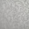 Gift Wrapping Silver £11.95