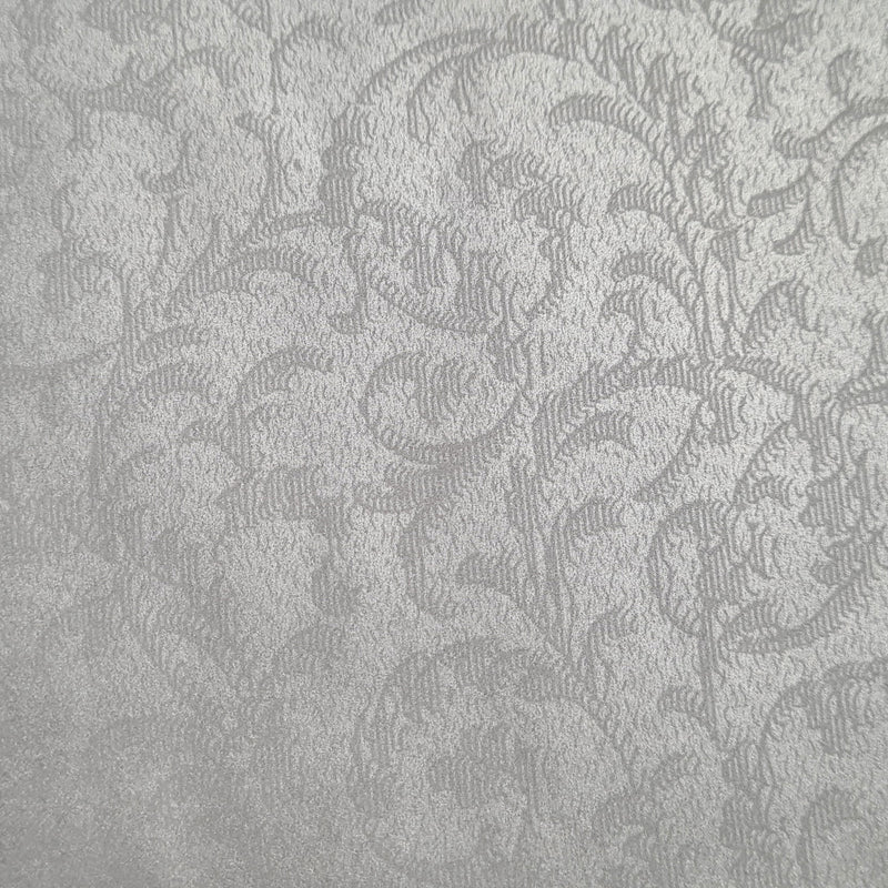 Gift Wrapping Silver £11.95