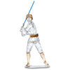 Swarovski Star Wars Luke Skywalker