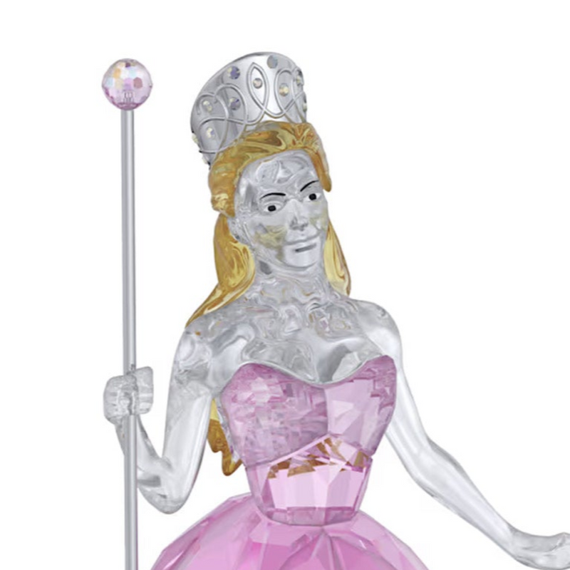 Swarovski Wicked Glinda Upland