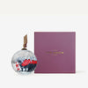 Father Christmas & The Royal Guards, Christmas Decoration, by Tom Martin