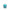 Riedel Laudon Turquoise Tumbler