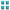 Riedel Laudon Turquoise Tumblers, Set of 4