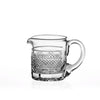 Cumbria Crystal Grasmere Tot Jug