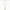 Vivienne Westwood Mayfair Large Gold Orb Pendant, Gold Plated