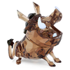 Swarovski The Lion King Pumbaa