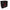 Riedel Veloce Sauvignon Blanc Glasses, Set of 8