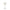 Riedel Veloce Sauvignon Blanc Glasses, Set of 8