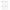 Riedel Veloce Sauvignon Blanc Glasses, Set of 8