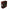 Riedel Veritas 270th Anniversary Cabernet / Merlot Glasses, Set of 2
