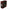 Riedel Veritas 270th Anniversary Old World Pinot Noir Glasses, Set of 2