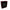 Riedel Veritas New World Shiraz Glasses, Set of 2